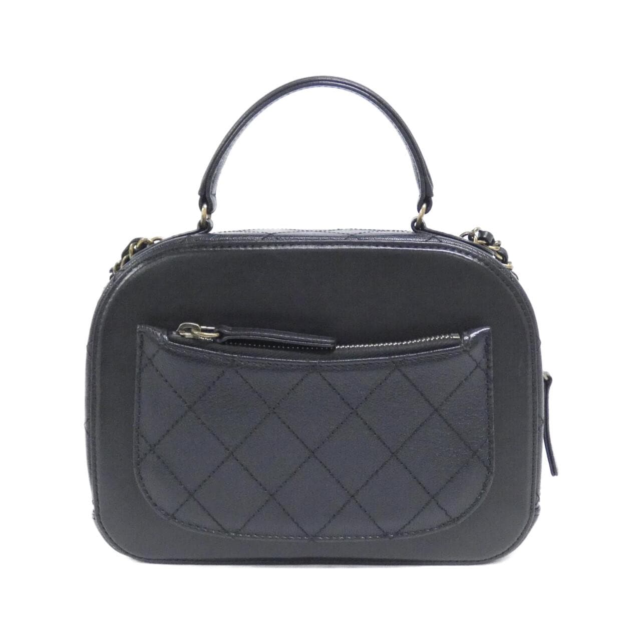 シャネル 93463 バッグ