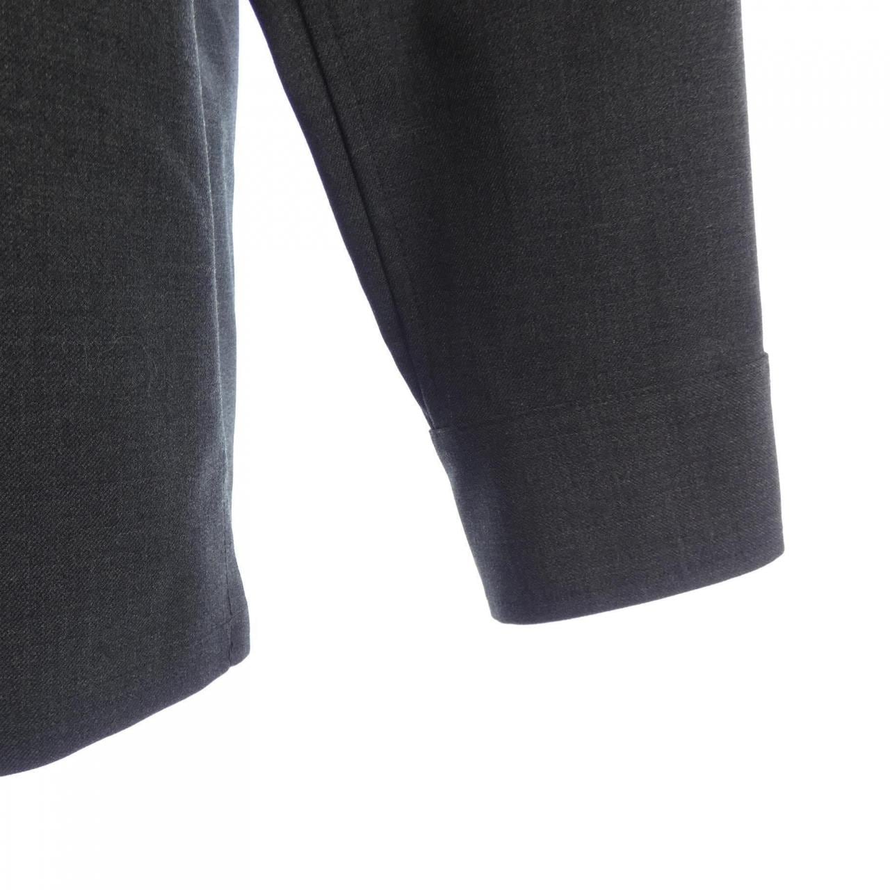 セオリー theory 02-3309003 シャツ