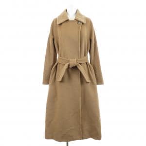 マックスマーラステュディオ Max Mara STUDIO コート