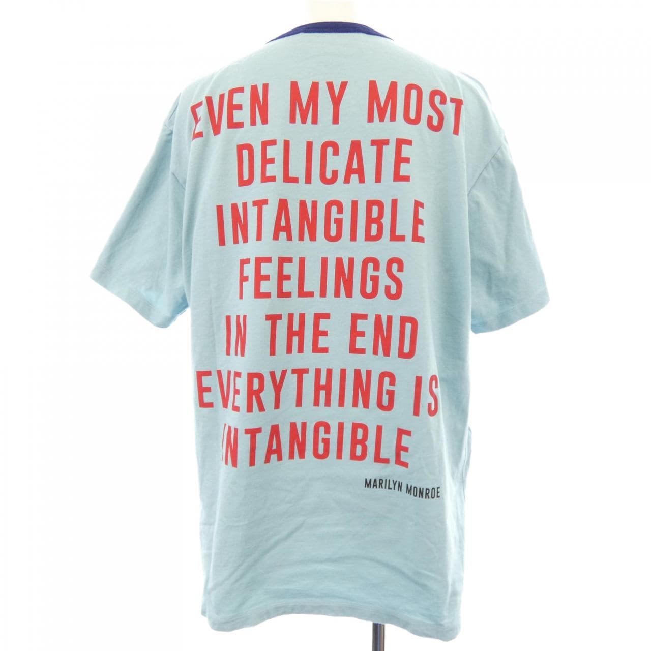 グッチ GUCCI 703439 XJEI2 Tシャツ