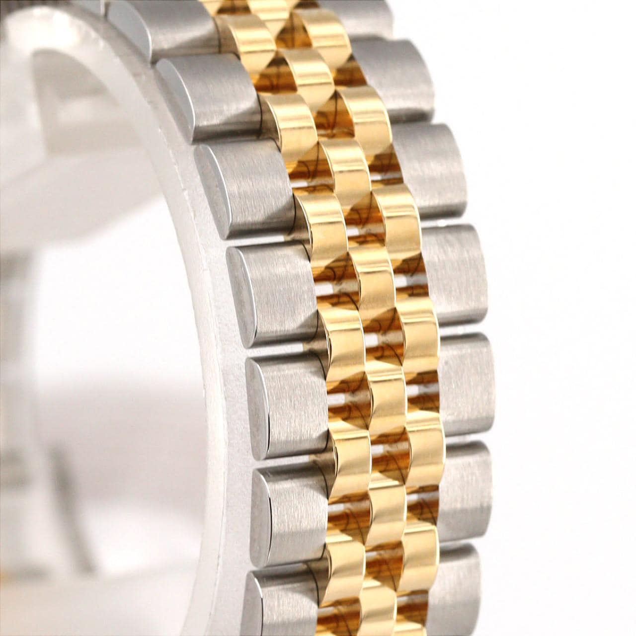 ロレックス デイトジャスト 279173G SSxYG 自動巻 ランダム番