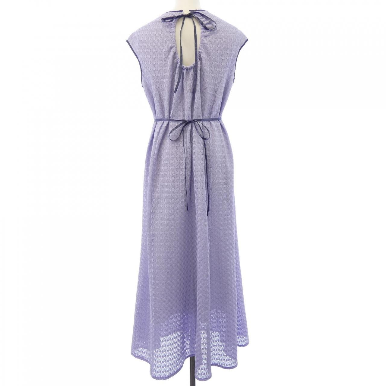 ジルバイジルスチュアート JILL by JILL STUART 125-3240007 ワンピース