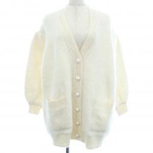 フェンディ FENDI FZC838 EEH カーディガン