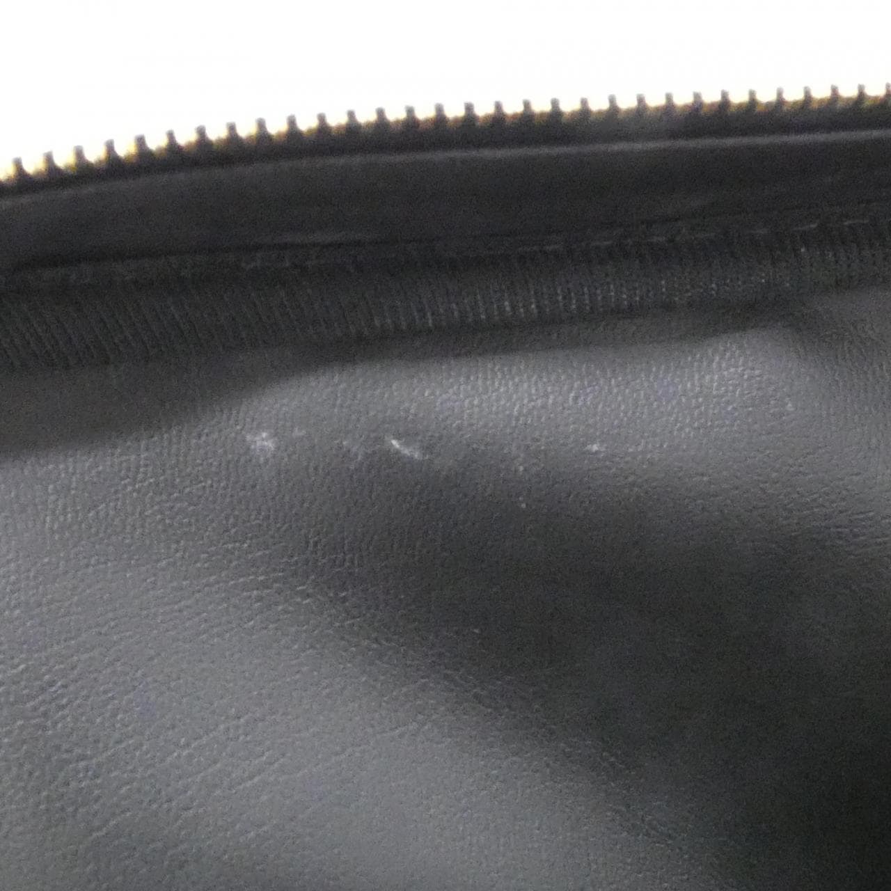 【ヴィンテージ】シャネル 1997 バッグ