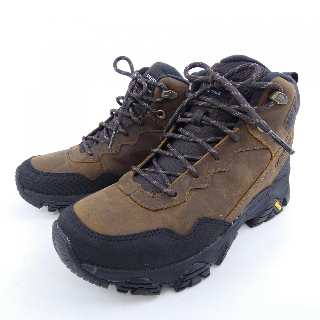 メレル MERRELL J037205 ブーツ