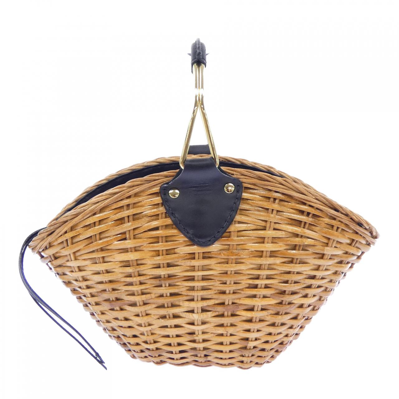 ヴィオラドーロ VIOLA d'ORO BAG