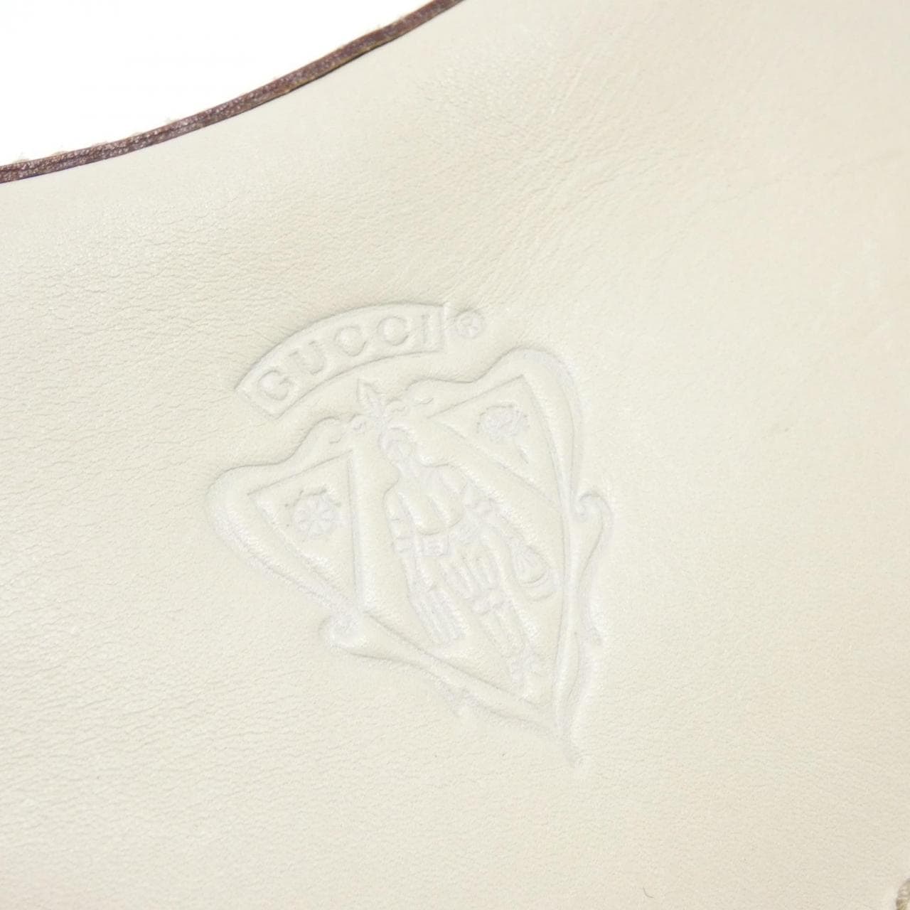 グッチ 141641 ショルダーバッグ