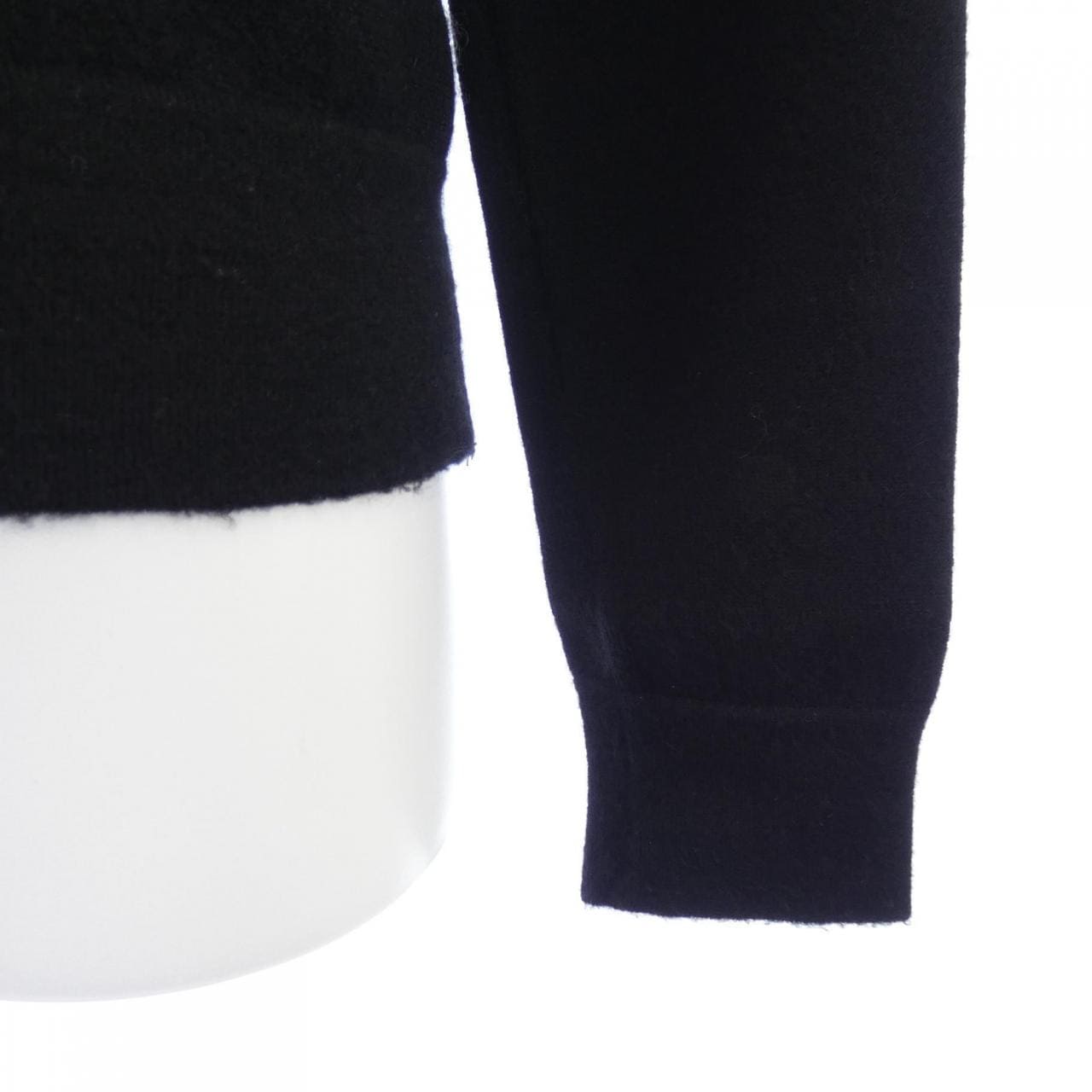 【ヴィンテージ】シャネル CHANEL P24344V01674 04A ニット