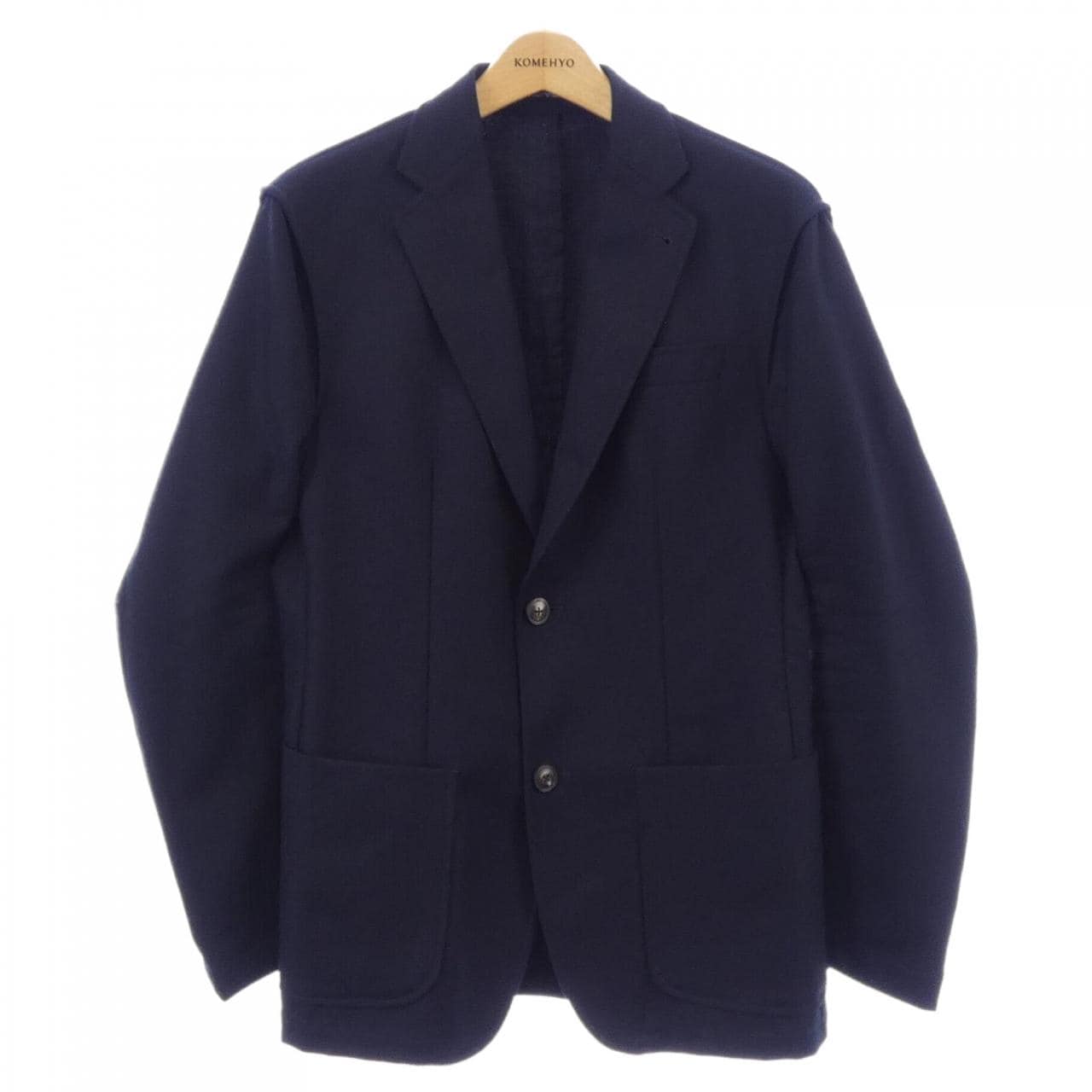 エンポリオアルマーニ EMPORIO ARMANI B1G440 B1432 ジャケット