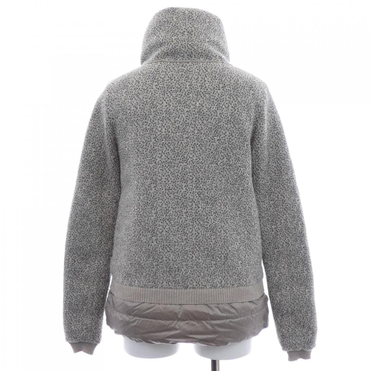 赫诺HernoPI0570D羽绒服