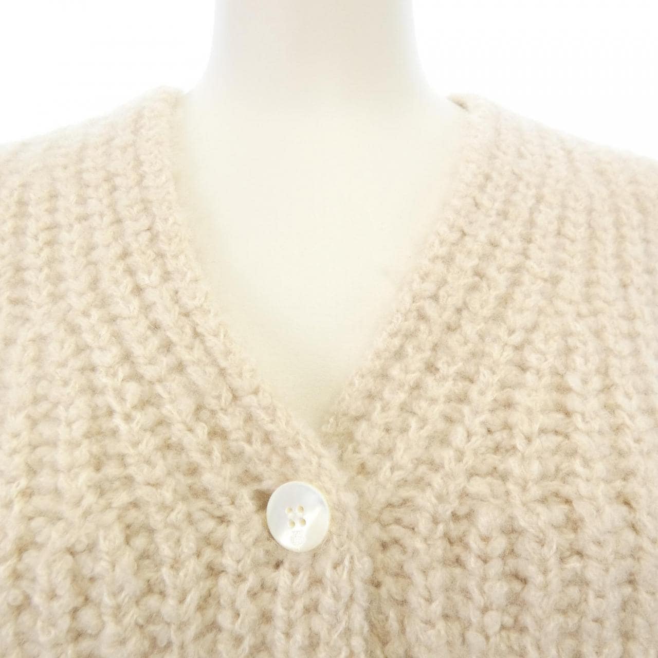 ロロピアーナ Loro Piana FAM6681 ニット