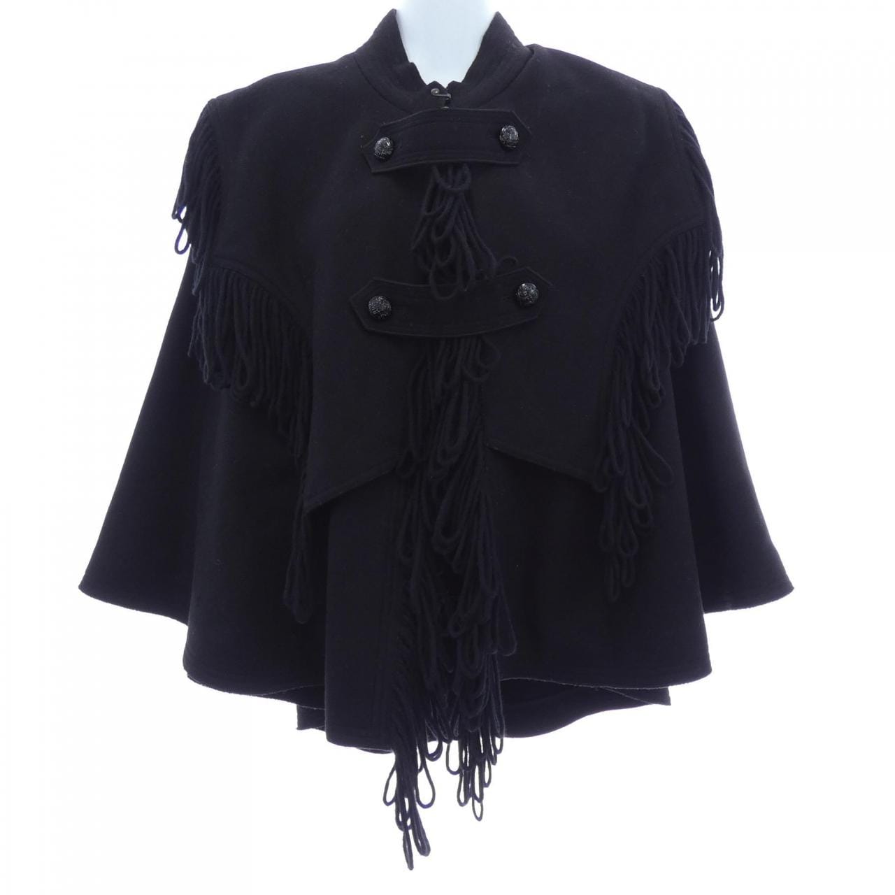 BURBERRY 4061341 Cape