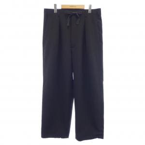 ジャーナルスタンダード JOURNAL STANDARD 25-030-600-5620-3-0 パンツ