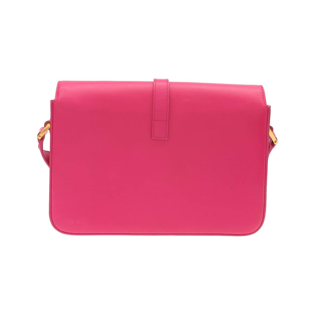 サンローラン 357403 C150J ショルダーバッグ