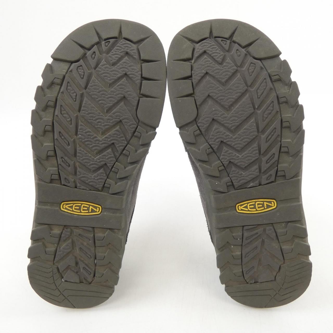 キーン KEEN 1018896 スニーカー