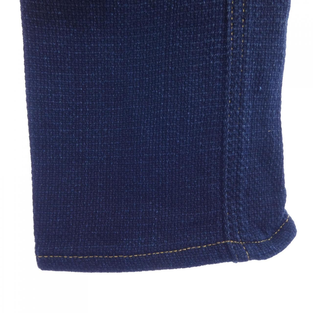 ジュンヤワタナベマン JUNYA WATANABE MAN WO-P012 パンツ