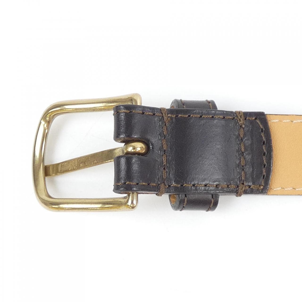 フェリージ Felisi BELT