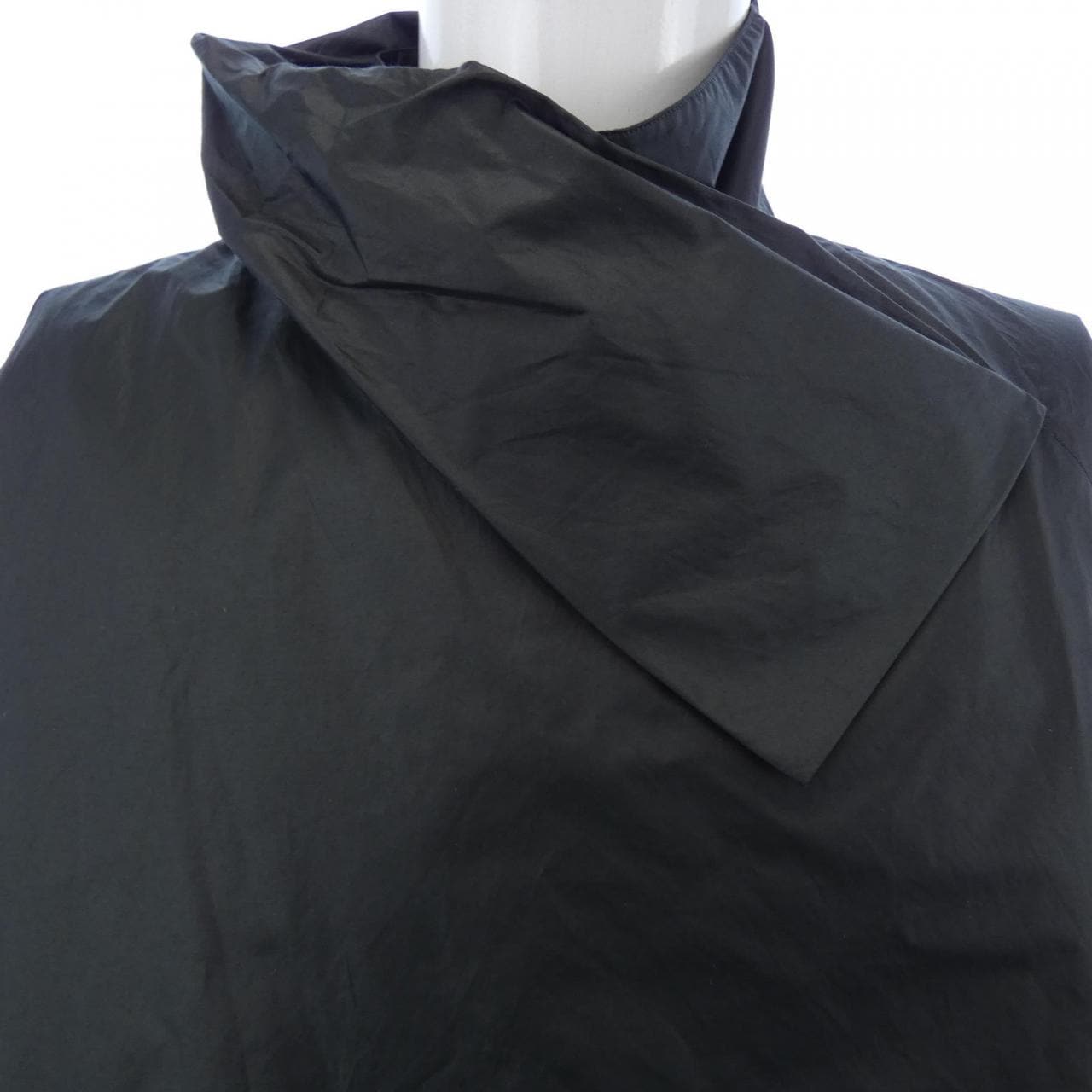 エルメス HERMES *22-5609 トップス