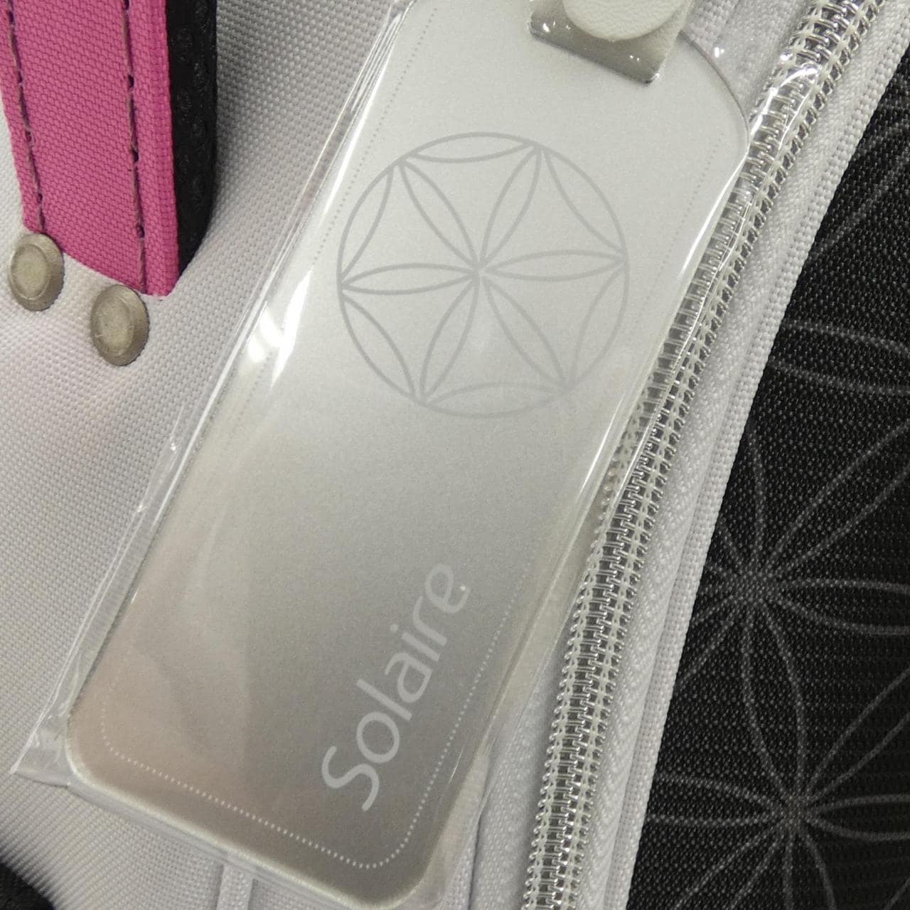 キャロウェイ callaway BAG