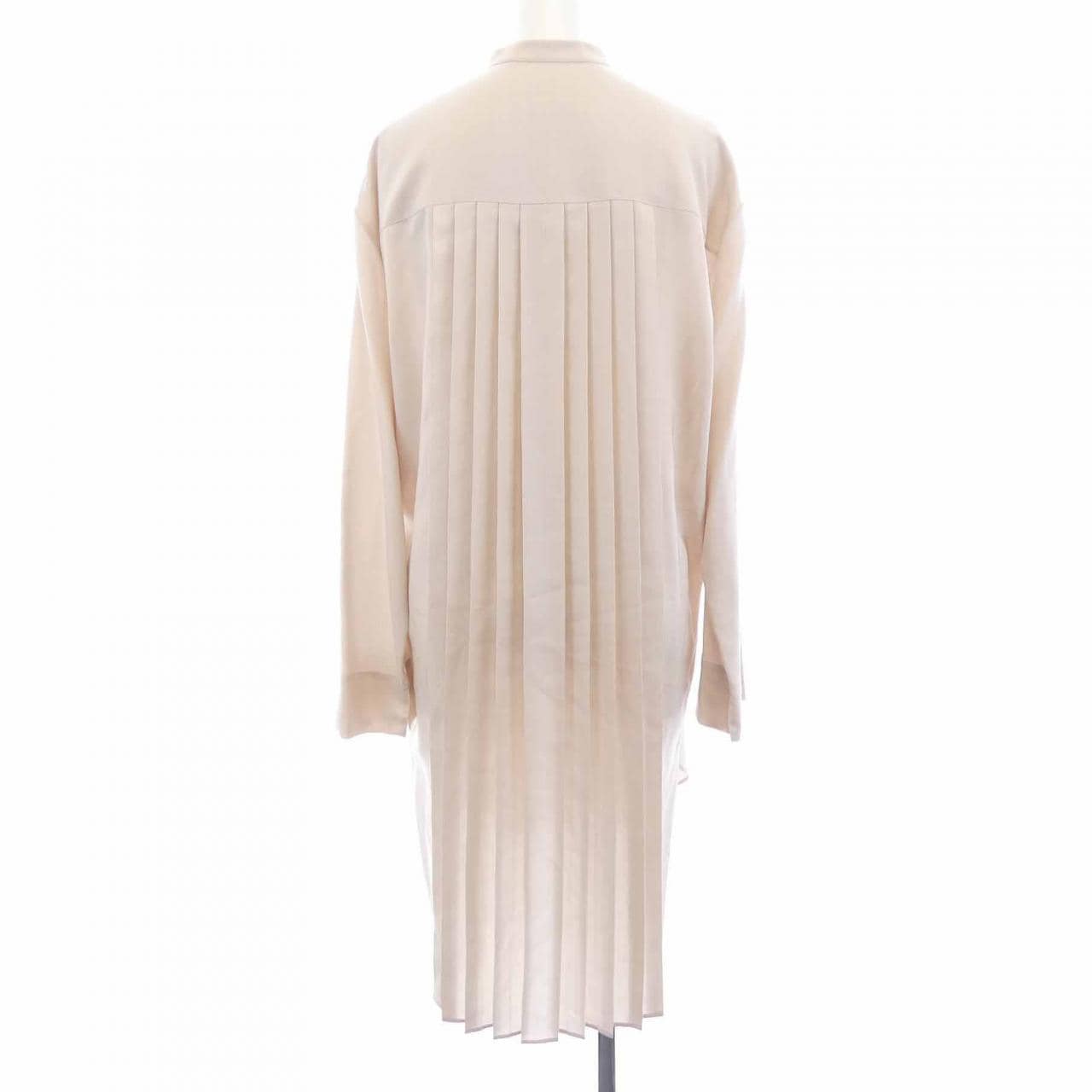 クリスチャンディオール CHRISTIAN DIOR 941B10A6014 ワンピース