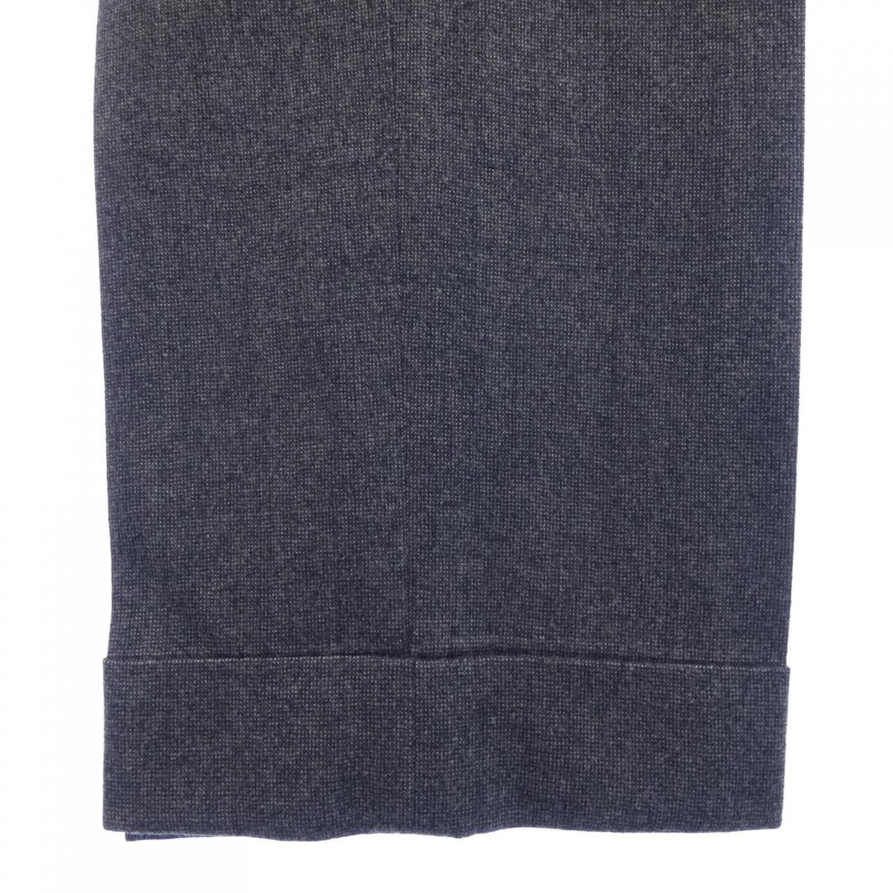 カルーゾ CARUSO スーツ