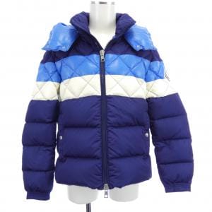 モンクレール MONCLER JANVRY ダウンジャケット