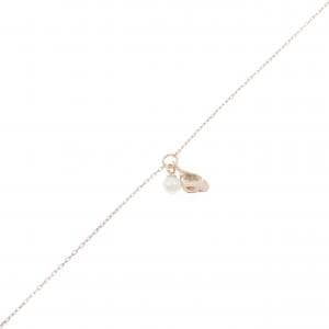 ヴァンドーム アコヤパール ブレスレット