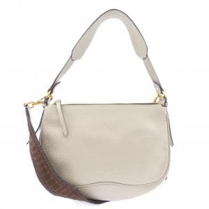 ジャンニキアリーニ GIANNI CHIARINI BAG