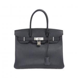 エルメス バーキン 30cm 041701CK バッグ