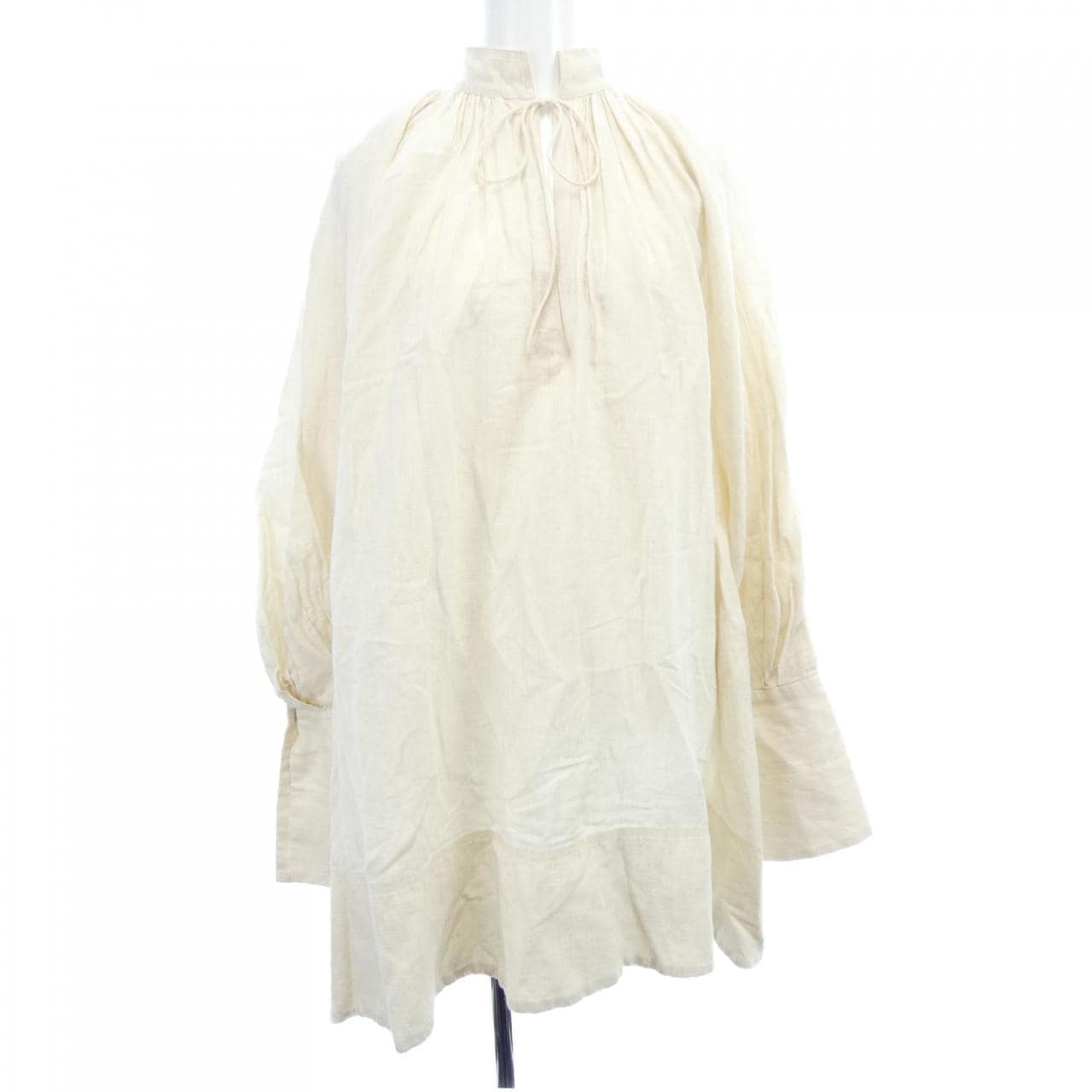 カオス chaos CH206010ER-02 ワンピース