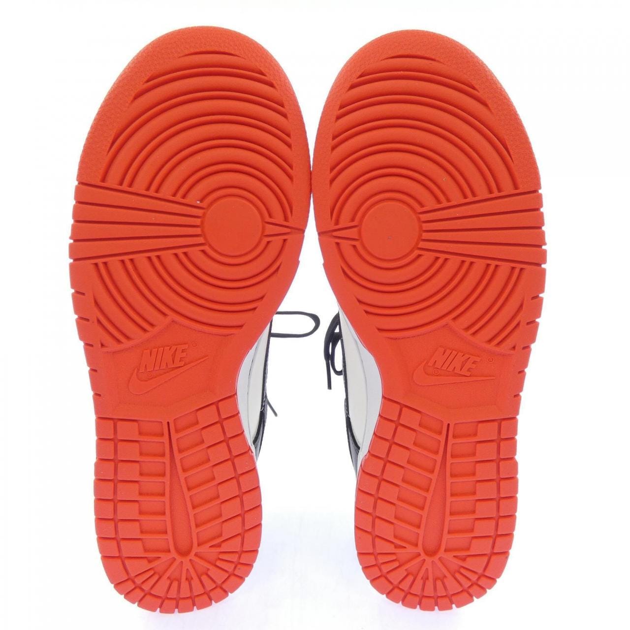 ナイキ NIKE DD3363-100 スニーカー