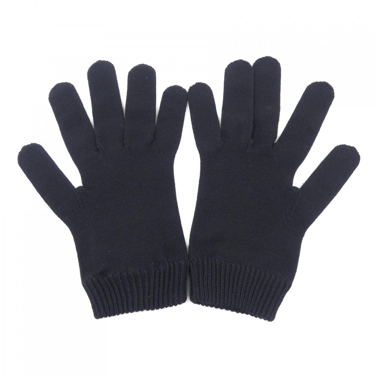 ミュウミュウ MIU MIU GLOVE