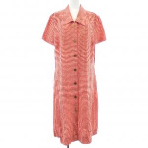 【ヴィンテージ】シャネル CHANEL P17889V09910 01S ワンピース