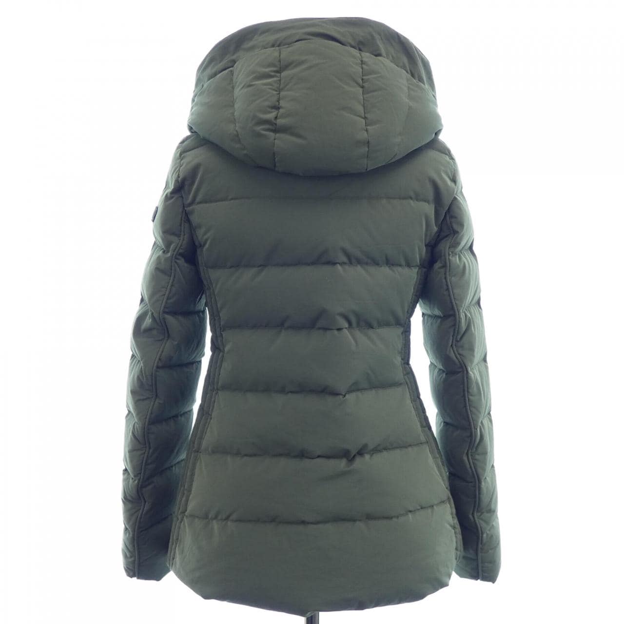 タトラス TATRAS LTA16A4514 ダウンジャケット