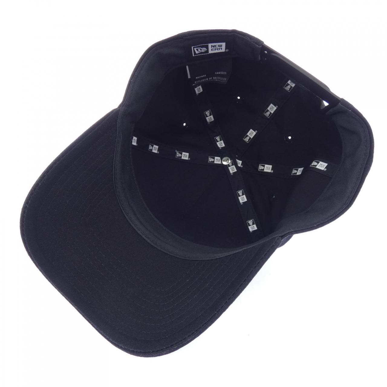 ニューエラ NEW ERA キャップ