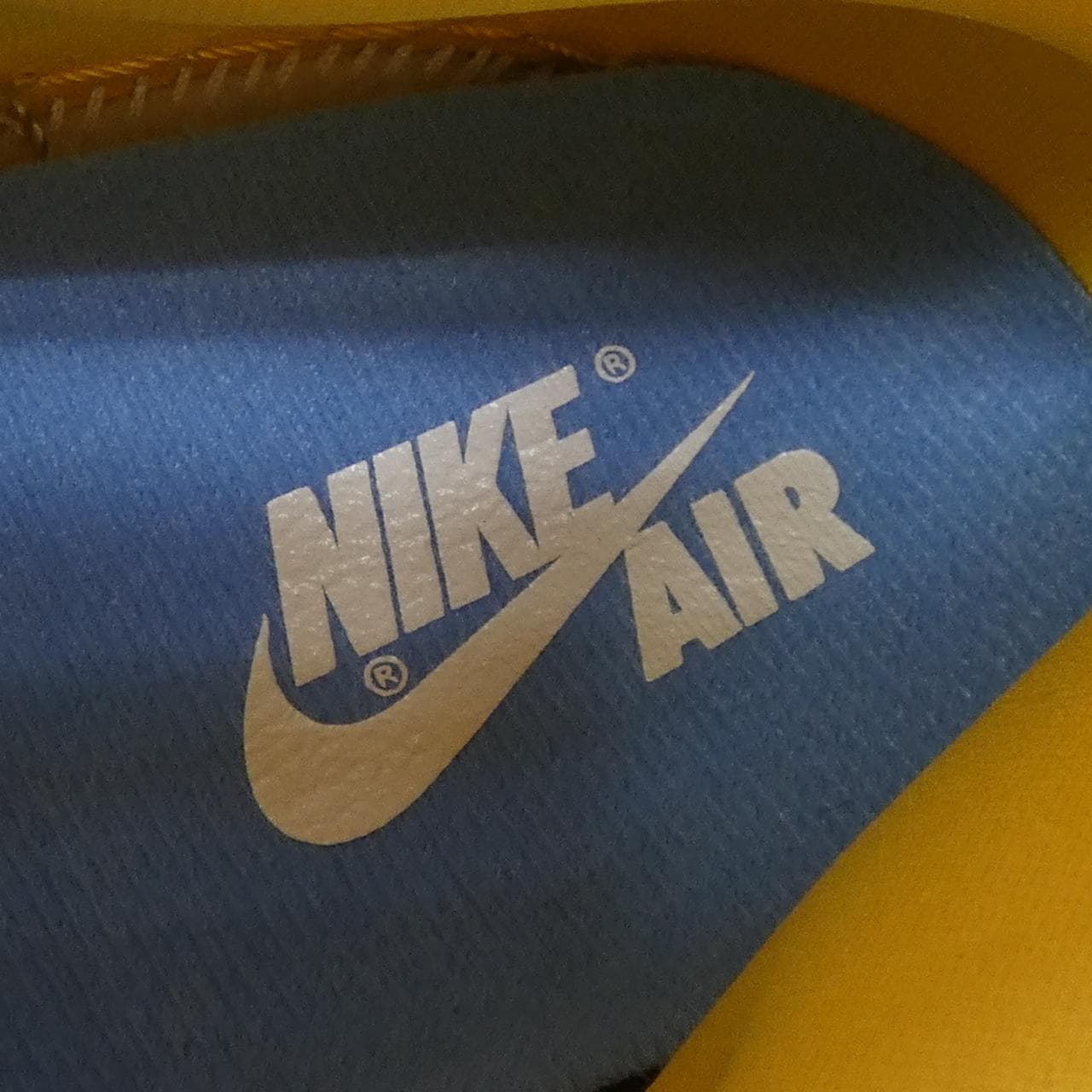 ナイキ ジョーダン NIKE JORDAN FD2596700 スニーカー