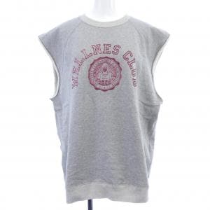 アンスクリア INSCRIRE 123SS-BC52 スウェット