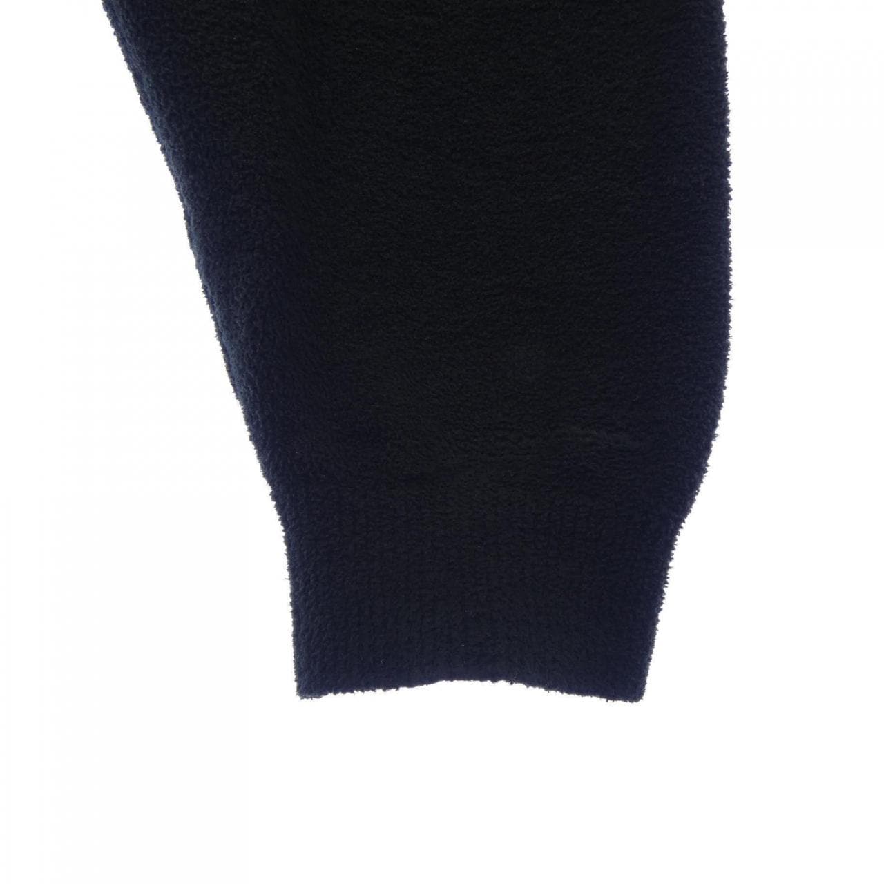 マスターマインド MASTERMIND パンツ