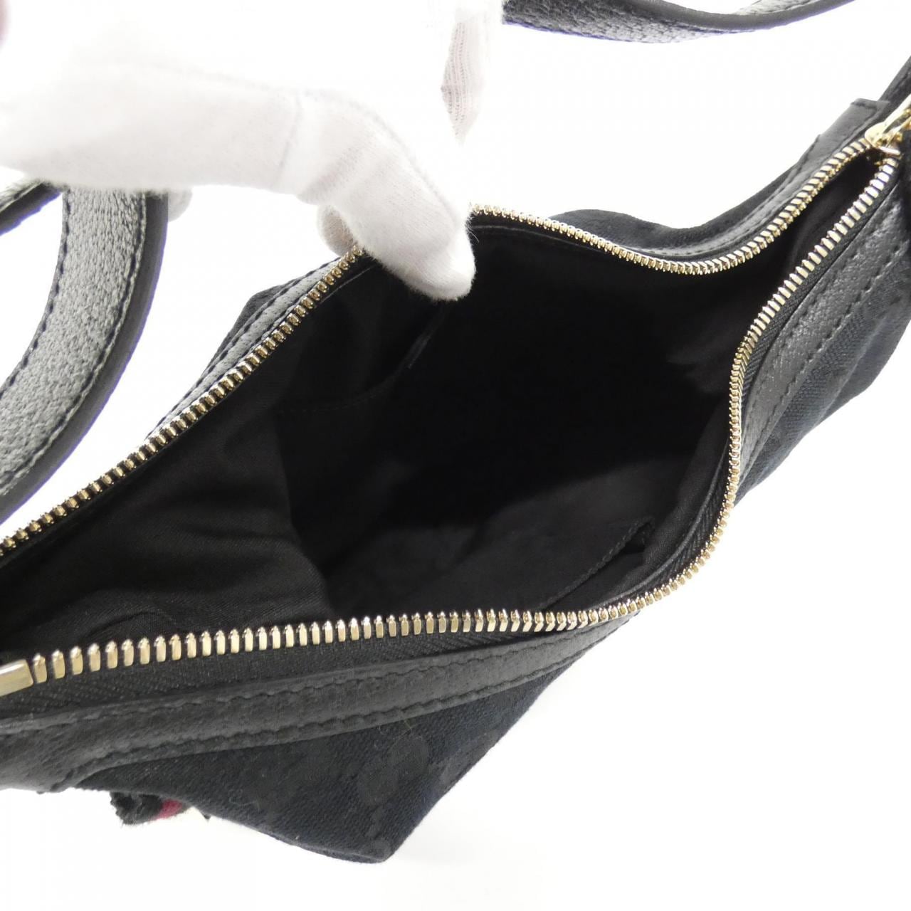 グッチ 162895 ショルダーバッグ