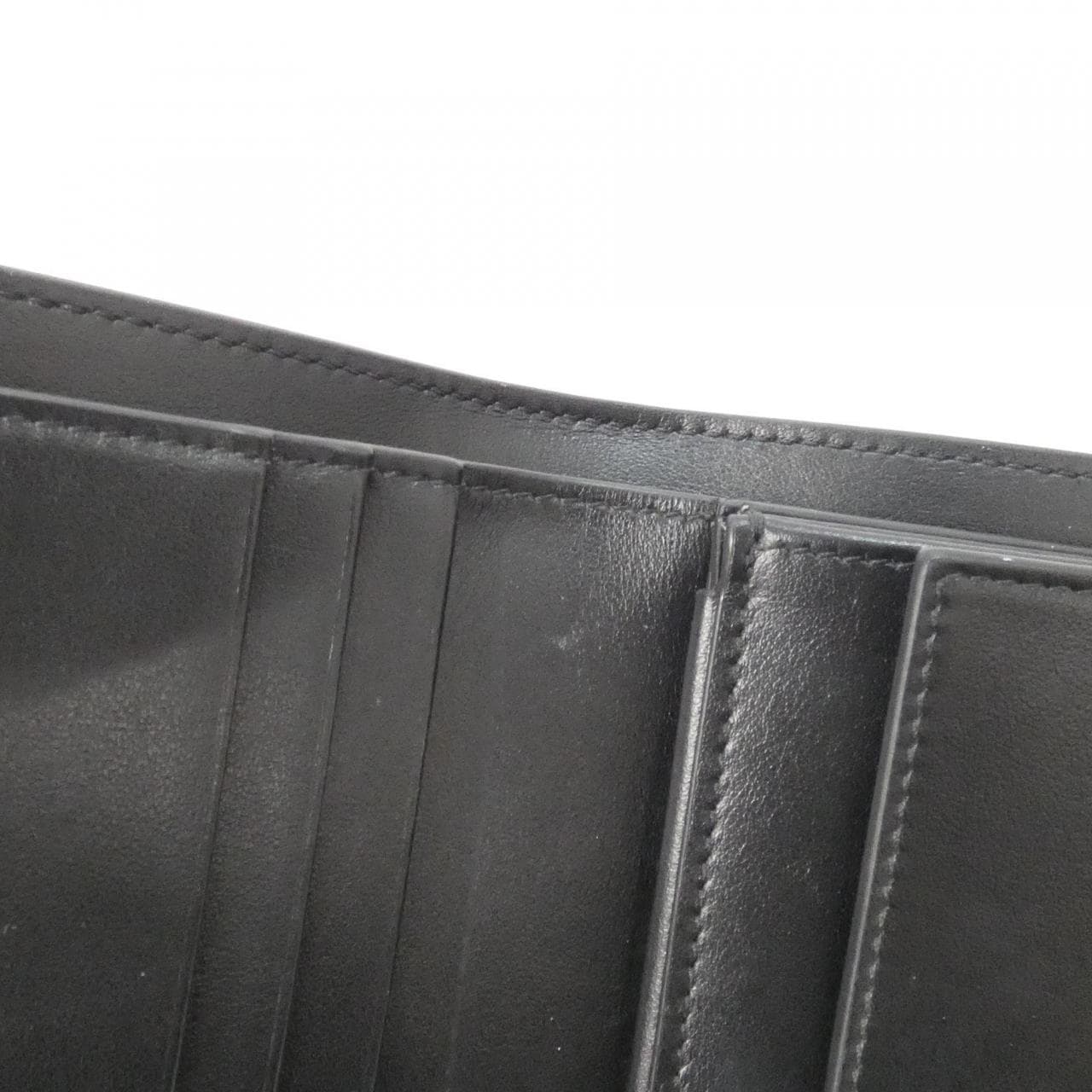 セリーヌ 10D783DPV 財布