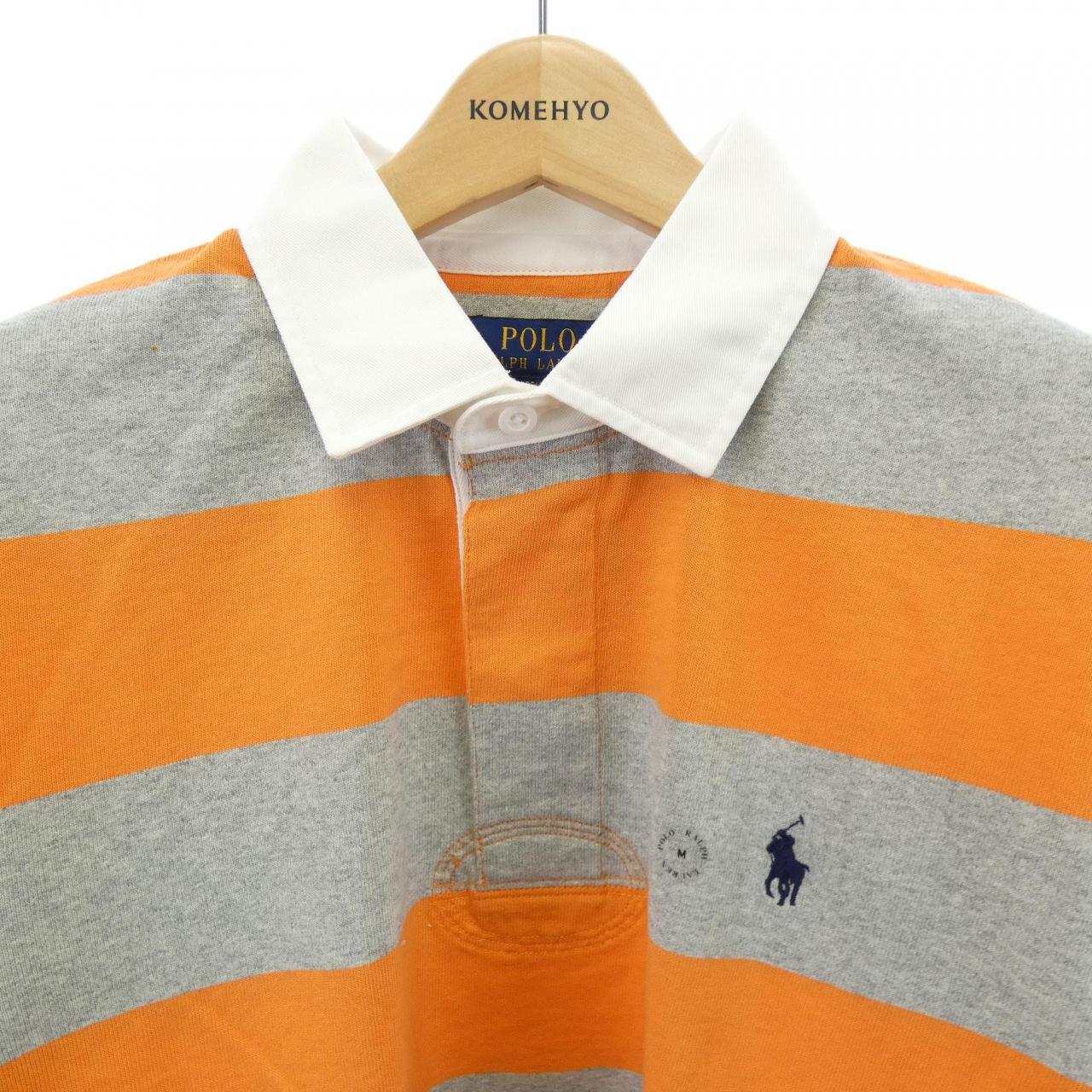 ポロラルフローレン POLO RALPH LAUREN トップス