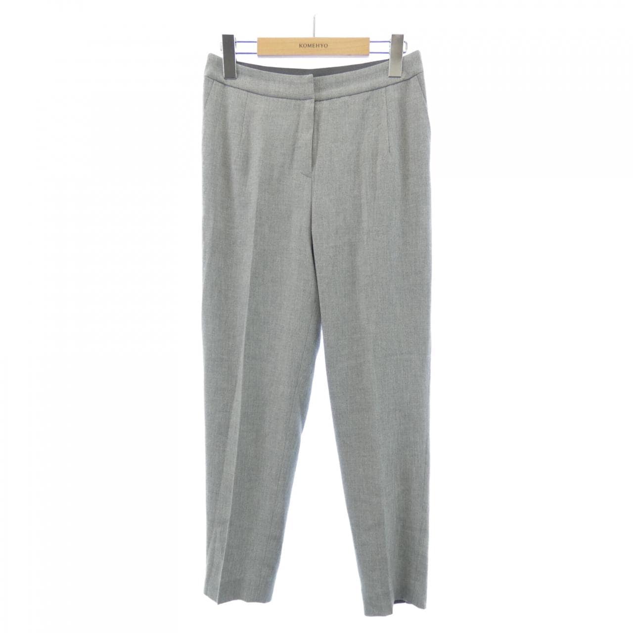 レリアン LEILIAN パンツ