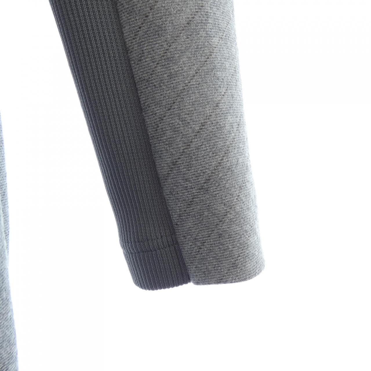 サカイ SACAI 23-06984 ワンピース