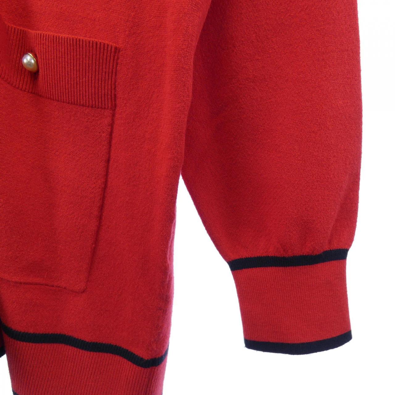 ダイアグラム Diagram カーディガン