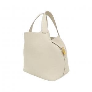 エルメス ピコタン ロック MM 060991CC バッグ