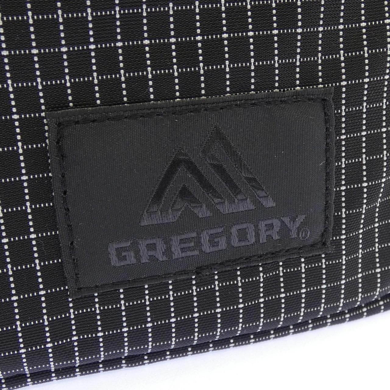 グレゴリー GREGORY BAG