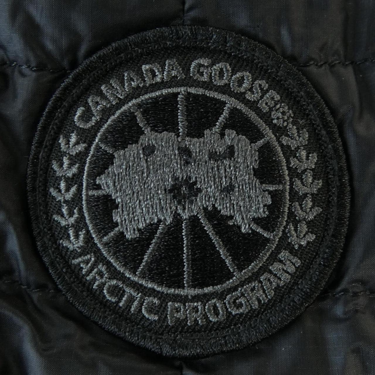 カナダグース CANADA GOOSE 2225LB ROXBORO ロックスボロ ダウンジャケット