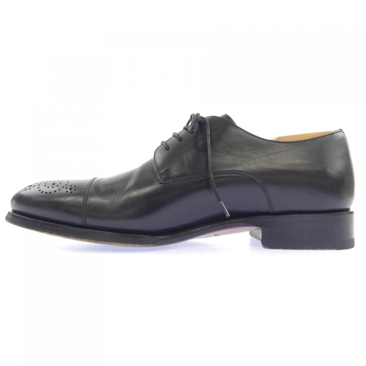 MAGNANNI シューズ
