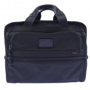 トゥミ TUMI 26130DH BAG