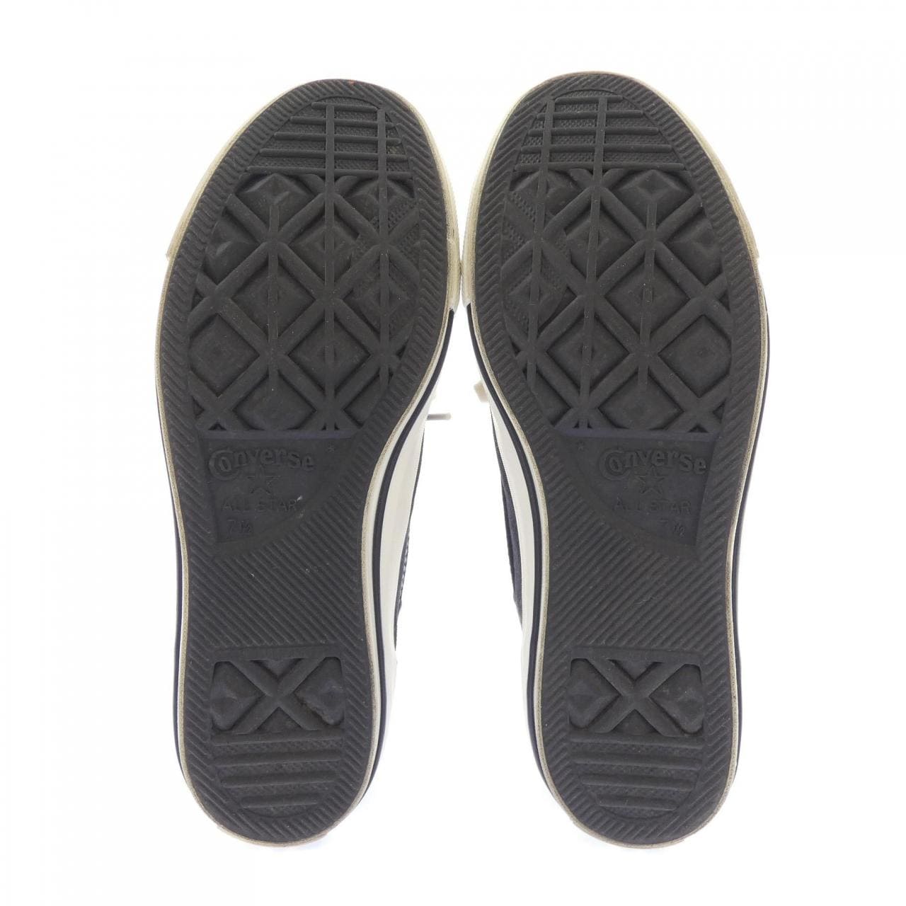 コンバース CONVERSE 1SE099 スニーカー